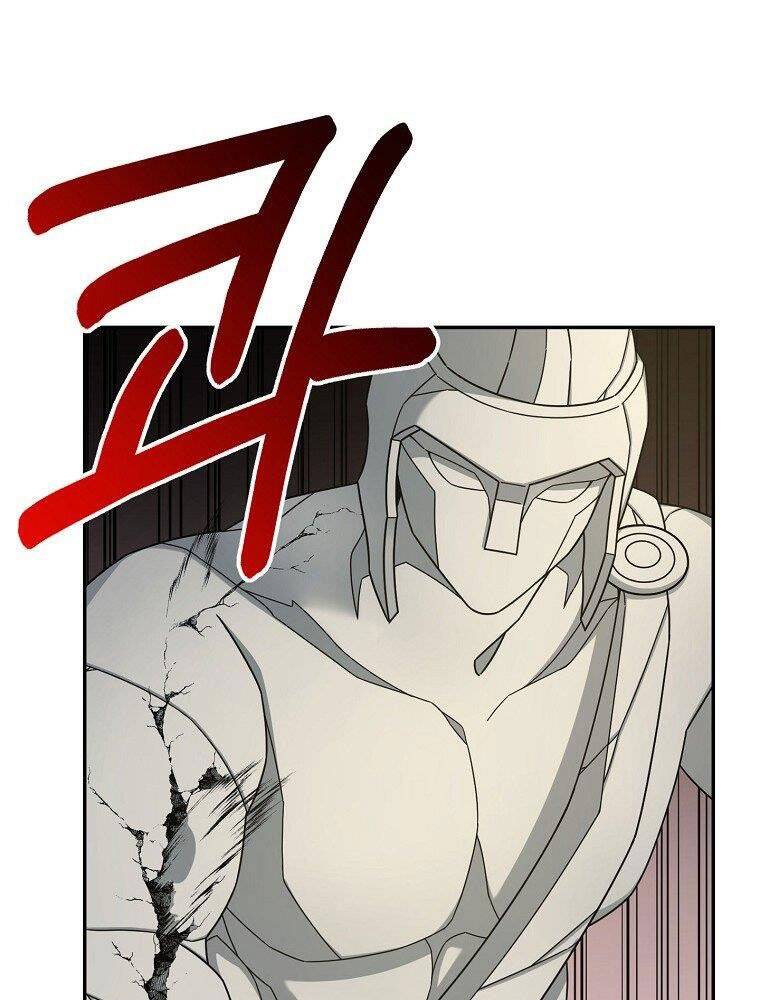 Người mới này quá mạnh chapter 7 - Upload bởi truyensieuhay.com