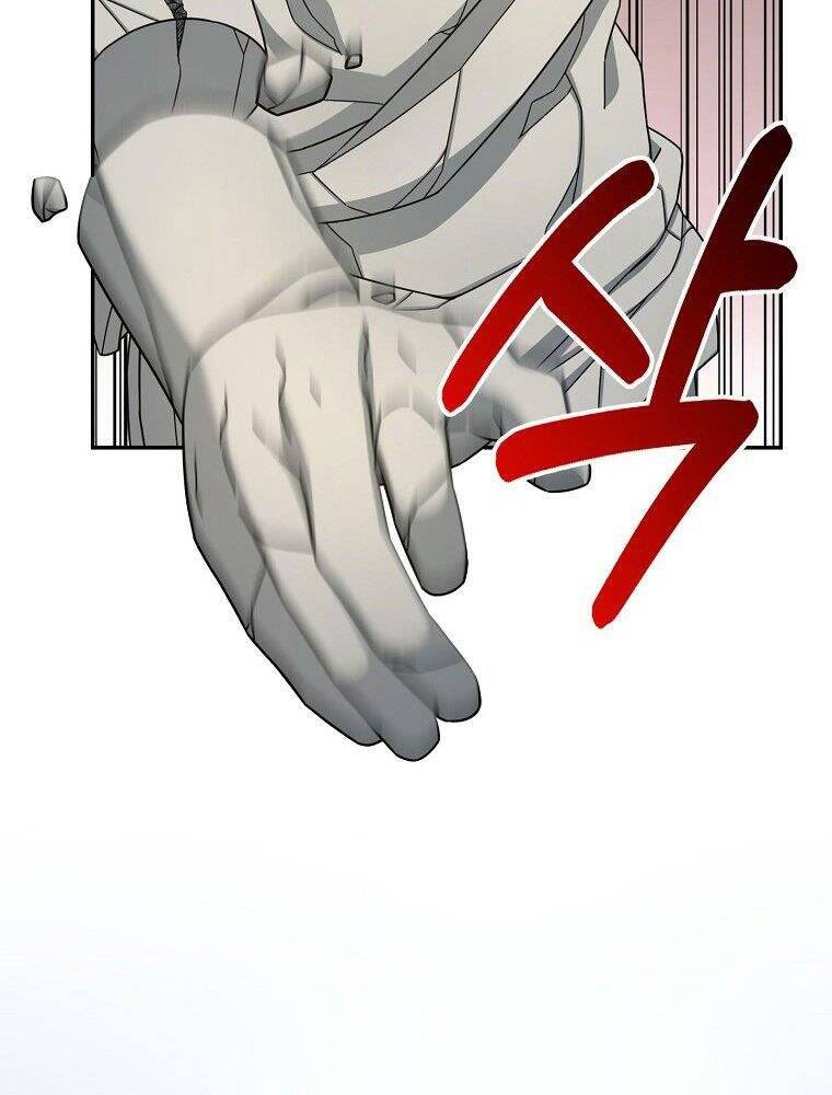 Người mới này quá mạnh chapter 7 - Upload bởi truyensieuhay.com