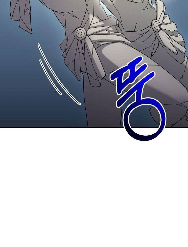 Người mới này quá mạnh chapter 7 - Upload bởi truyensieuhay.com