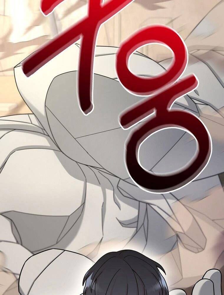Người mới này quá mạnh chapter 7 - Upload bởi truyensieuhay.com