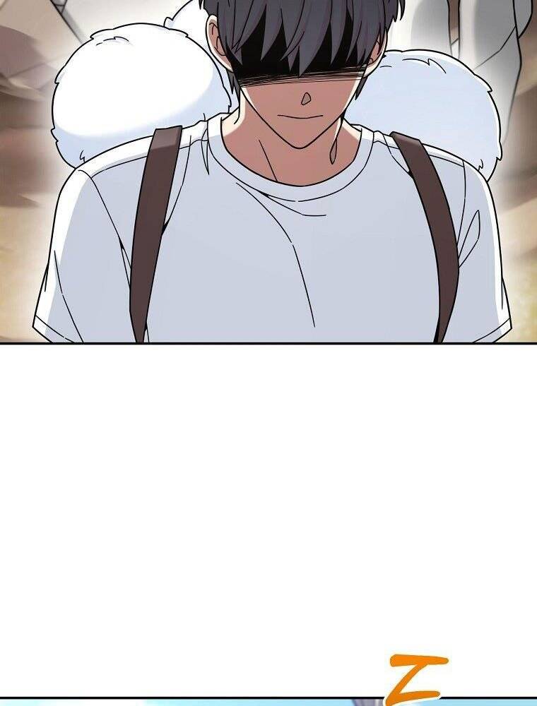Người mới này quá mạnh chapter 7 - Upload bởi truyensieuhay.com