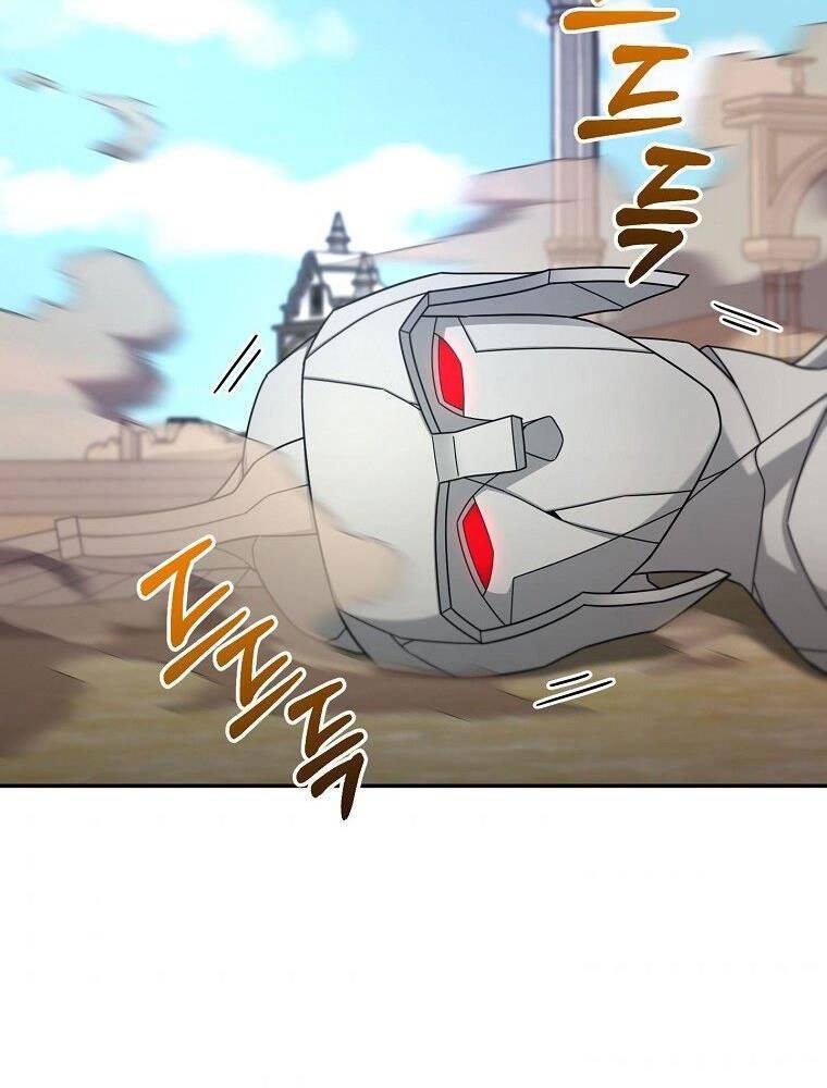 Người mới này quá mạnh chapter 7 - Upload bởi truyensieuhay.com