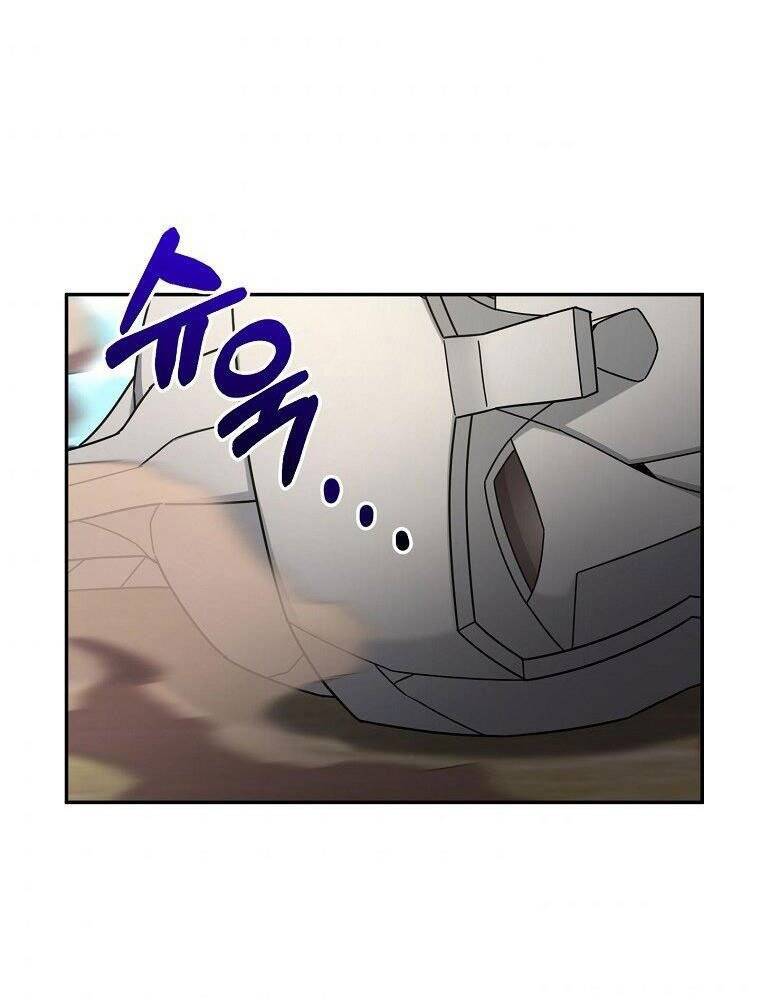 Người mới này quá mạnh chapter 7 - Upload bởi truyensieuhay.com