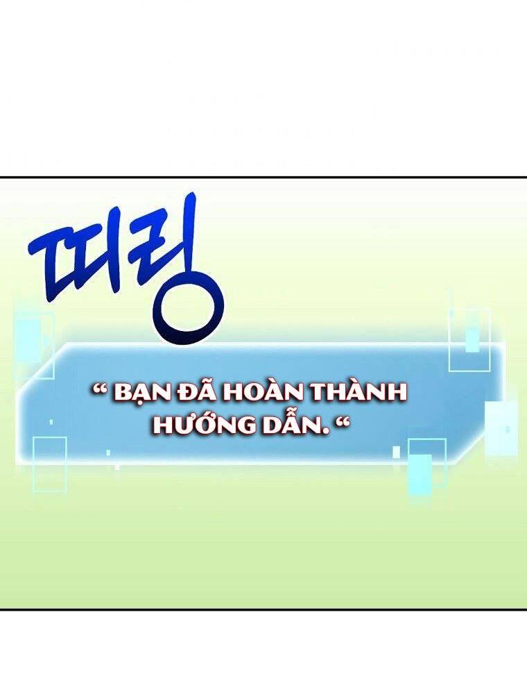 Người mới này quá mạnh chapter 7 - Upload bởi truyensieuhay.com