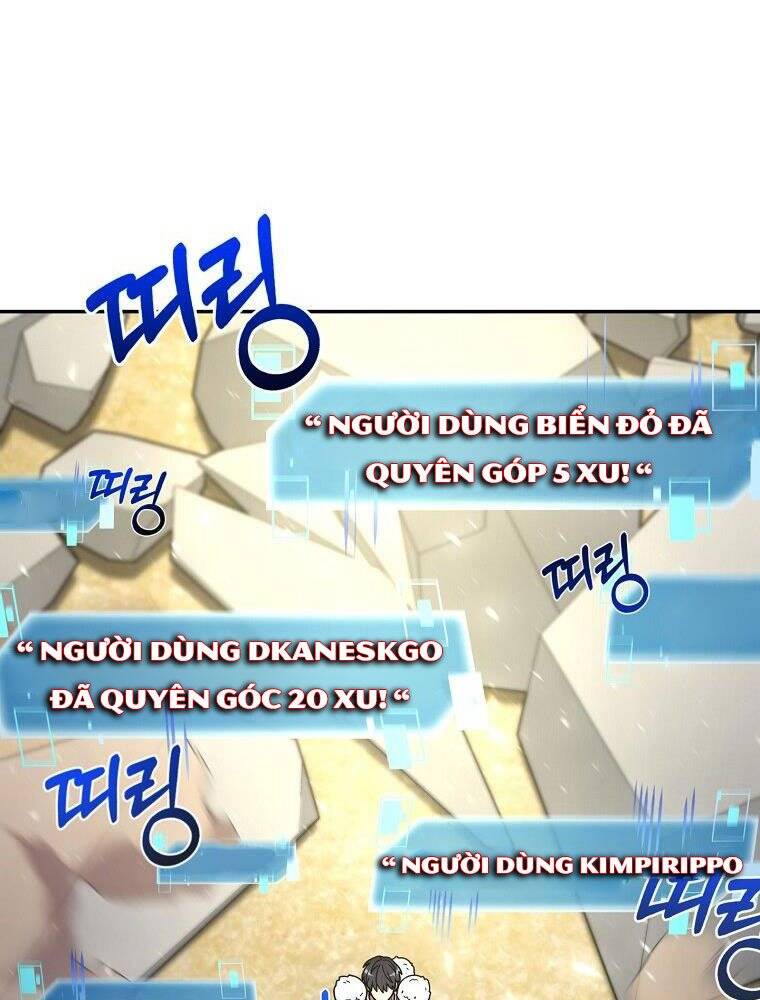 Người mới này quá mạnh chapter 7 - Upload bởi truyensieuhay.com