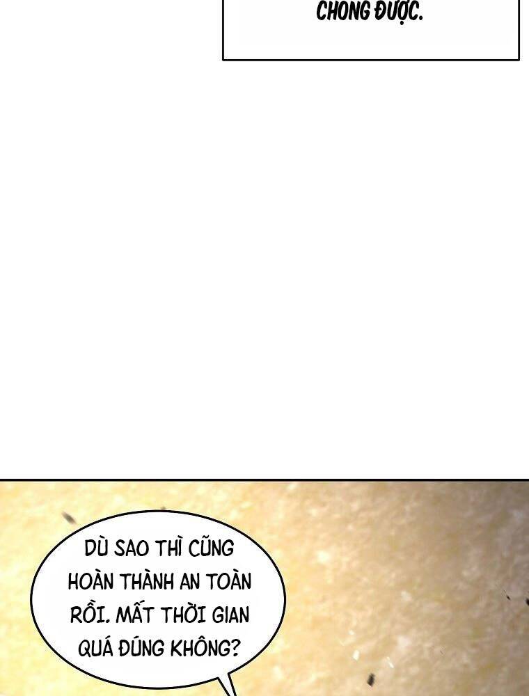 Người mới này quá mạnh chapter 7 - Upload bởi truyensieuhay.com