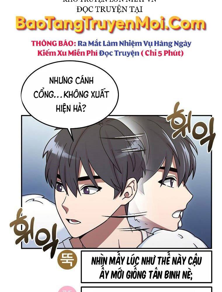 Người mới này quá mạnh chapter 7 - Upload bởi truyensieuhay.com