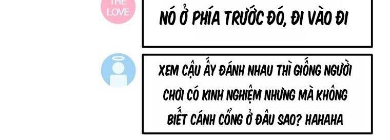 Người mới này quá mạnh chapter 7 - Upload bởi truyensieuhay.com