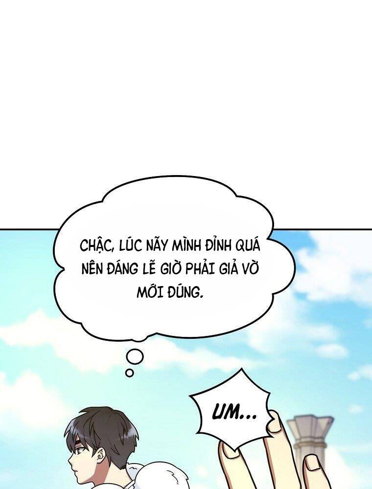 Người mới này quá mạnh chapter 7 - Upload bởi truyensieuhay.com