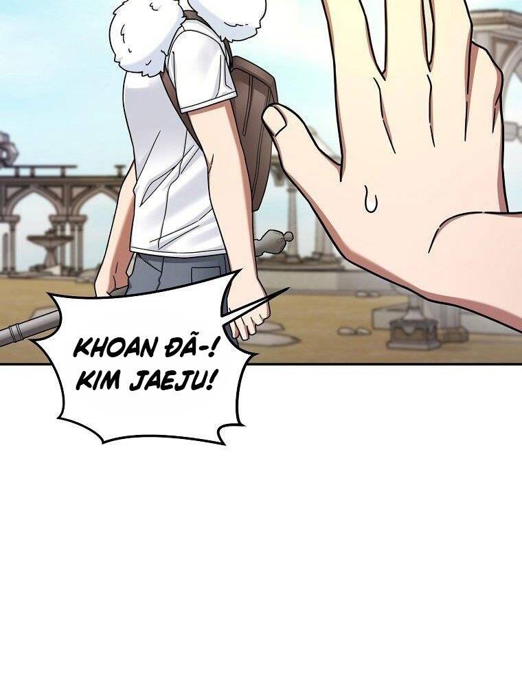 Người mới này quá mạnh chapter 7 - Upload bởi truyensieuhay.com