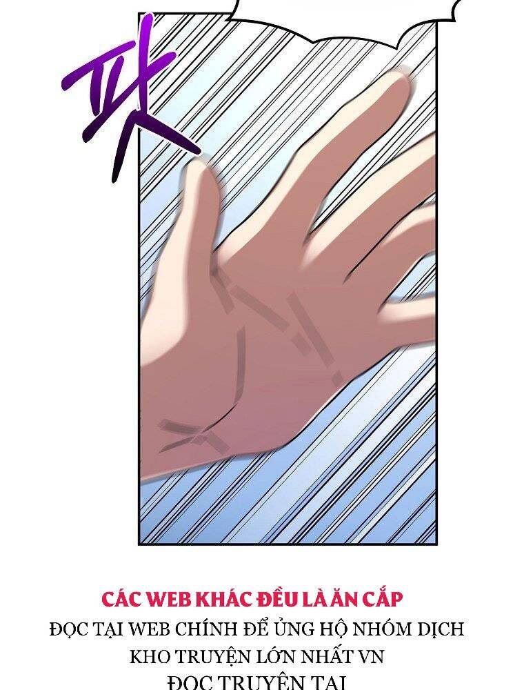 Người mới này quá mạnh chapter 7 - Upload bởi truyensieuhay.com