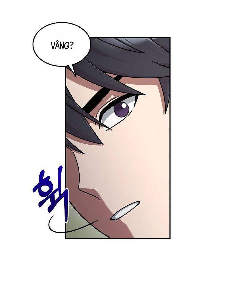 Người mới này quá mạnh chapter 7 - Upload bởi truyensieuhay.com