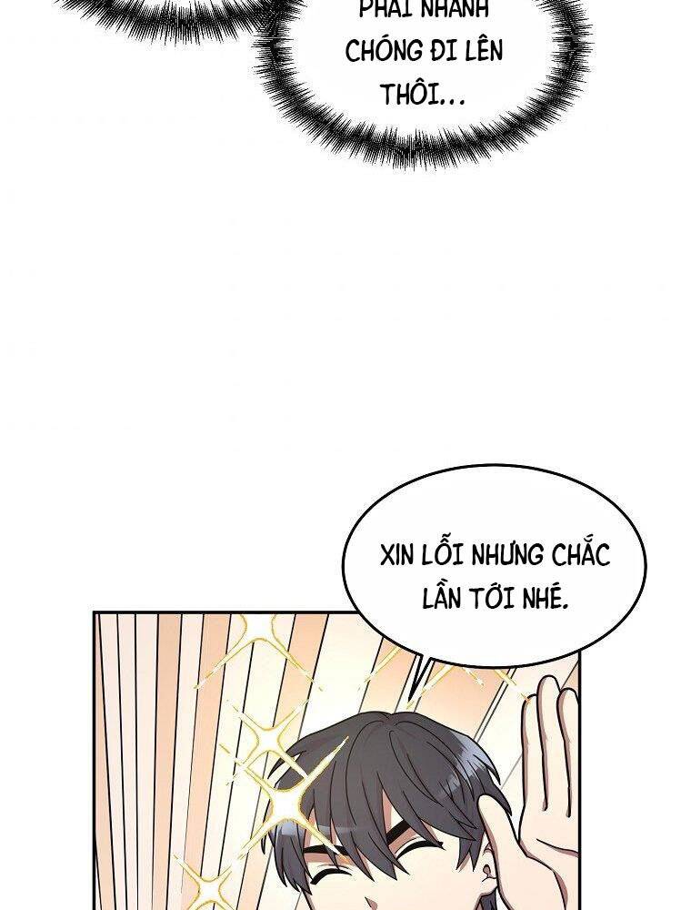 Người mới này quá mạnh chapter 7 - Upload bởi truyensieuhay.com