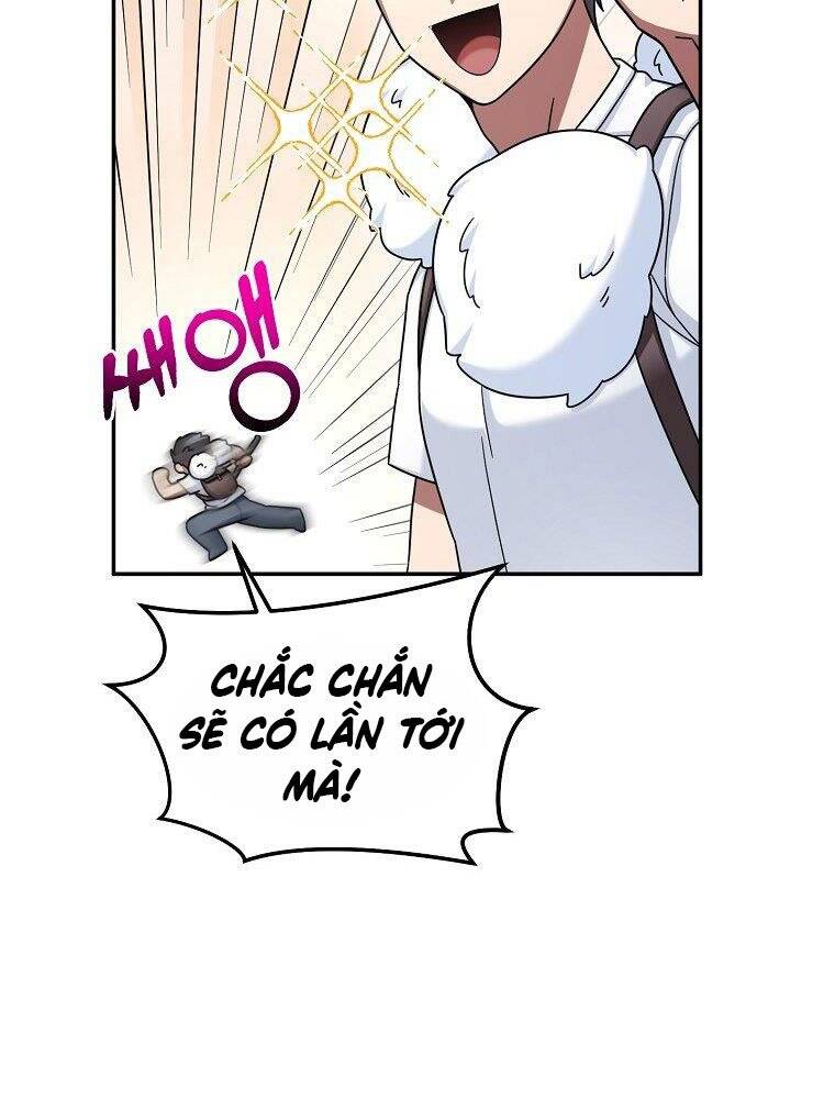 Người mới này quá mạnh chapter 7 - Upload bởi truyensieuhay.com