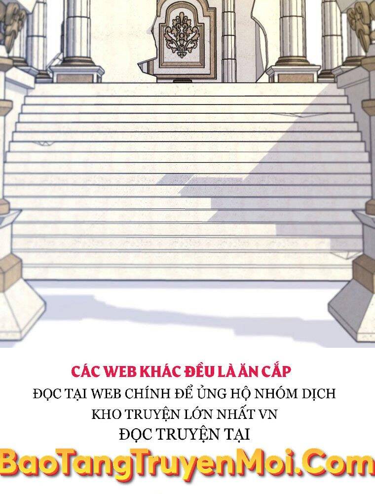 Người mới này quá mạnh chapter 7 - Upload bởi truyensieuhay.com