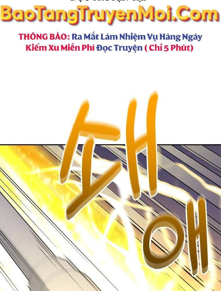 Người mới này quá mạnh chapter 7 - Upload bởi truyensieuhay.com