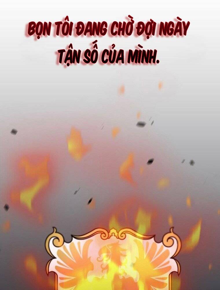 Người mới này quá mạnh chapter 7 - Upload bởi truyensieuhay.com
