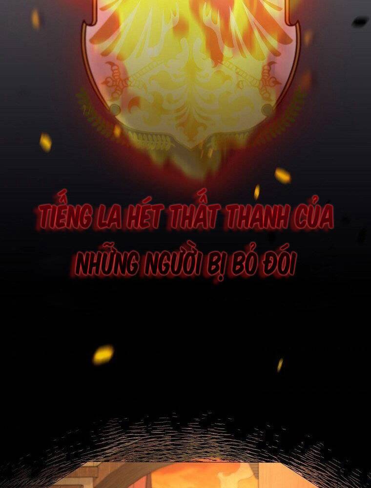 Người mới này quá mạnh chapter 7 - Upload bởi truyensieuhay.com