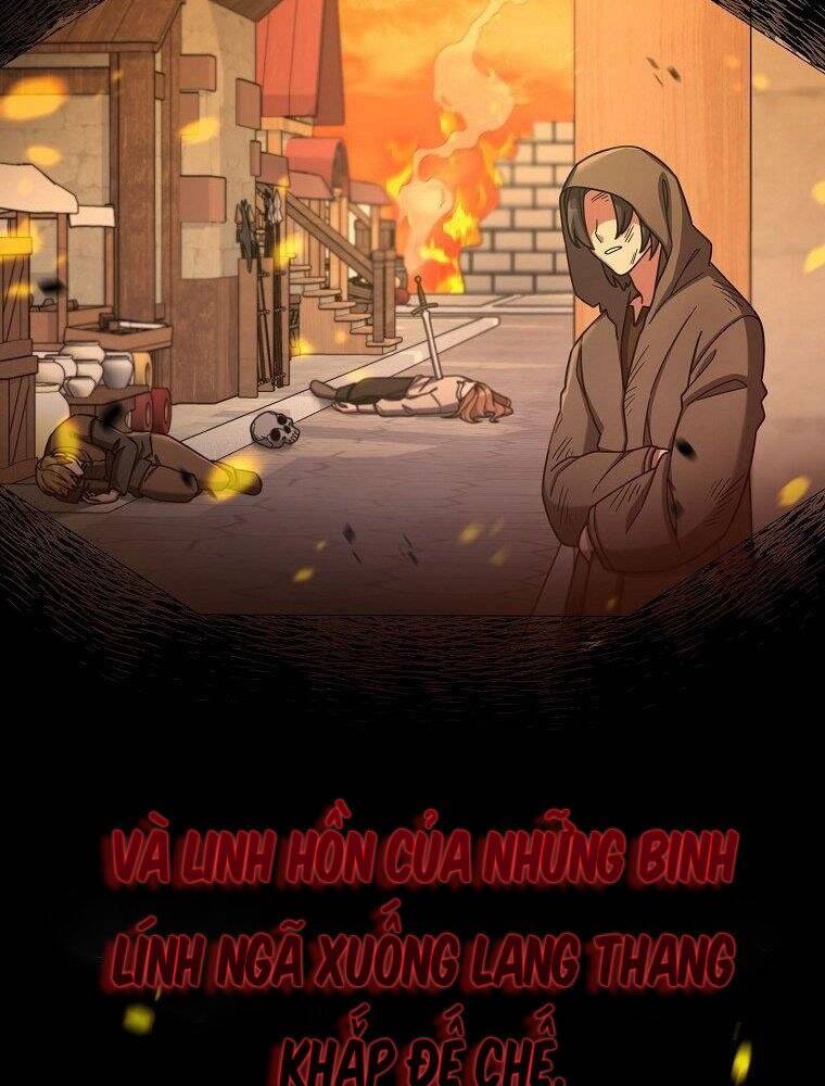 Người mới này quá mạnh chapter 7 - Upload bởi truyensieuhay.com