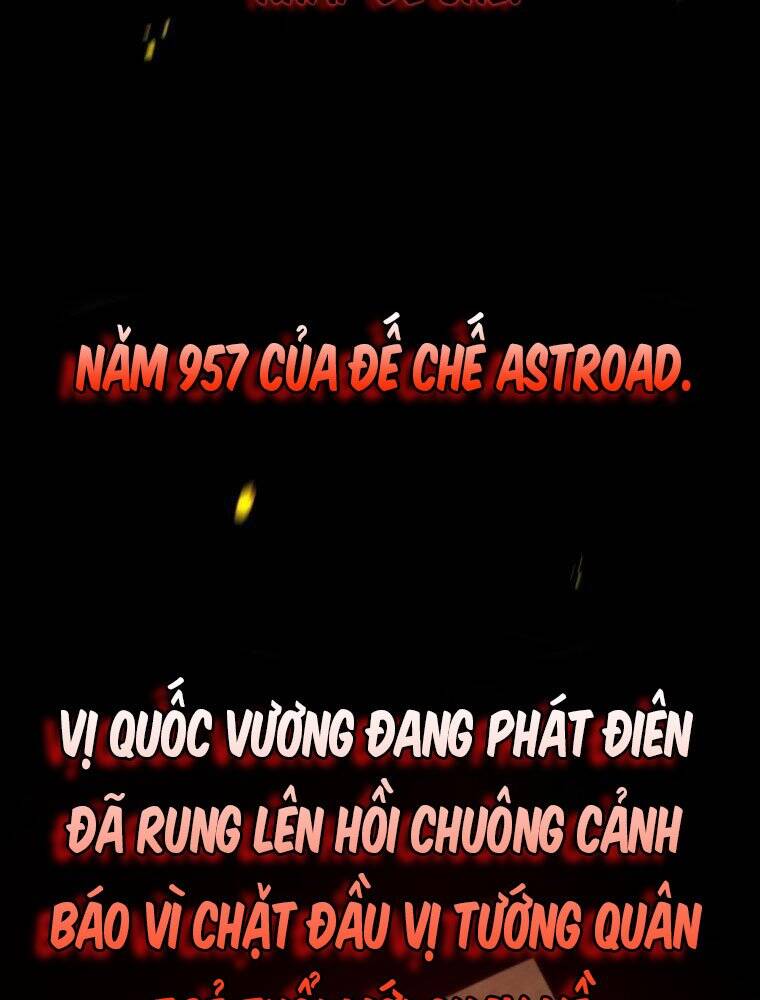 Người mới này quá mạnh chapter 7 - Upload bởi truyensieuhay.com