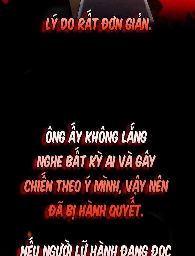 Người mới này quá mạnh chapter 7 - Upload bởi truyensieuhay.com