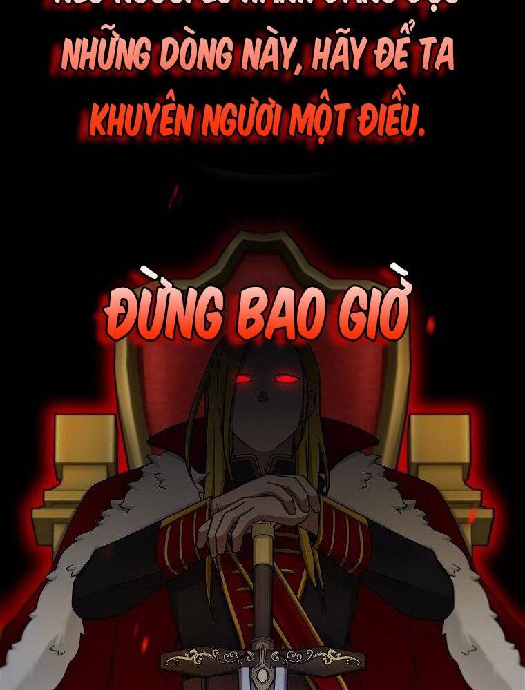 Người mới này quá mạnh chapter 7 - Upload bởi truyensieuhay.com