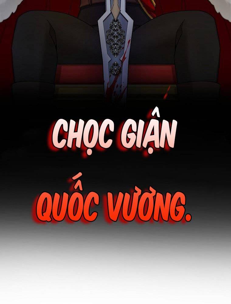 Người mới này quá mạnh chapter 7 - Upload bởi truyensieuhay.com