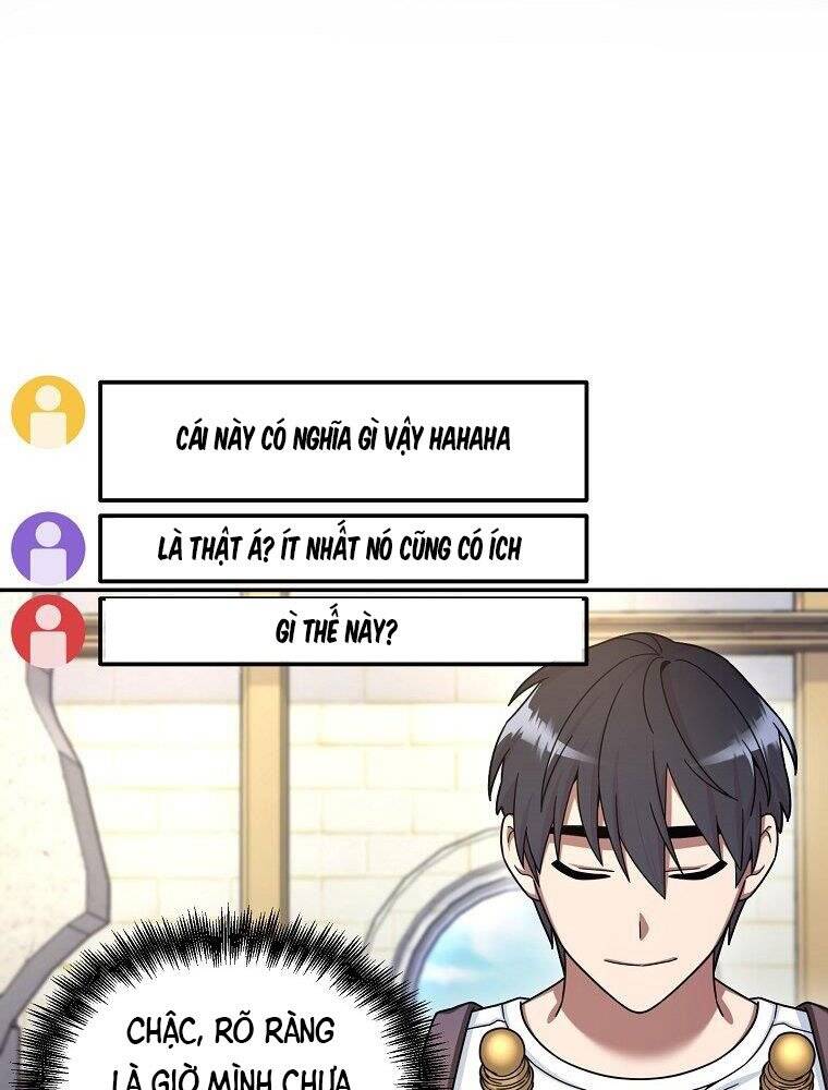 Người mới này quá mạnh chapter 7 - Upload bởi truyensieuhay.com