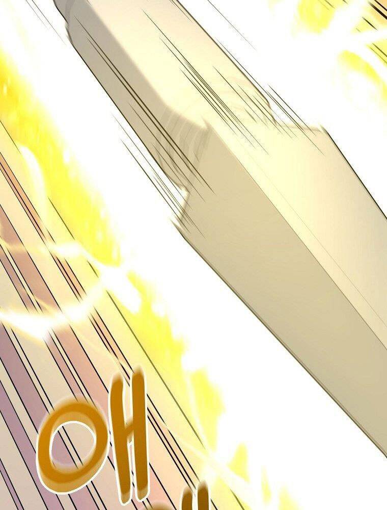 Người mới này quá mạnh chapter 7 - Upload bởi truyensieuhay.com