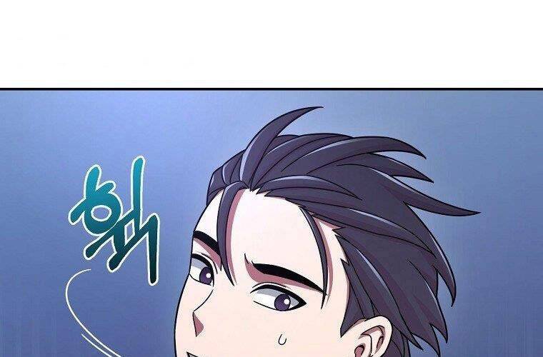 Người mới này quá mạnh chapter 8 - Upload bởi truyensieuhay.com