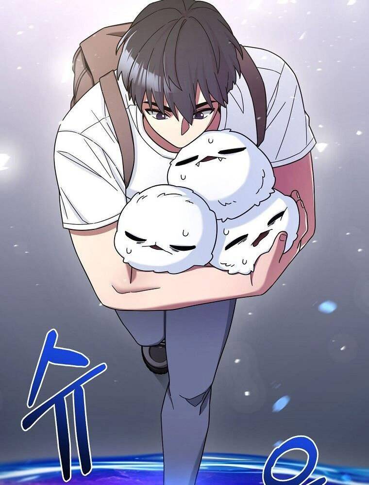 Người mới này quá mạnh chapter 8 - Upload bởi truyensieuhay.com