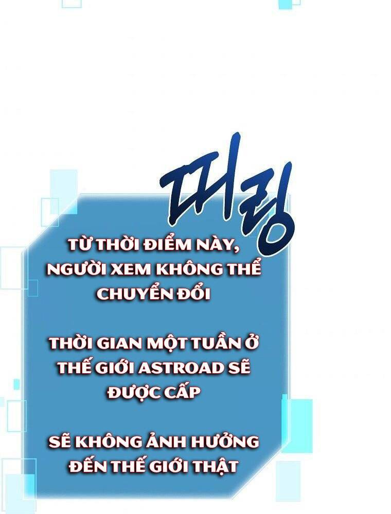 Người mới này quá mạnh chapter 8 - Upload bởi truyensieuhay.com
