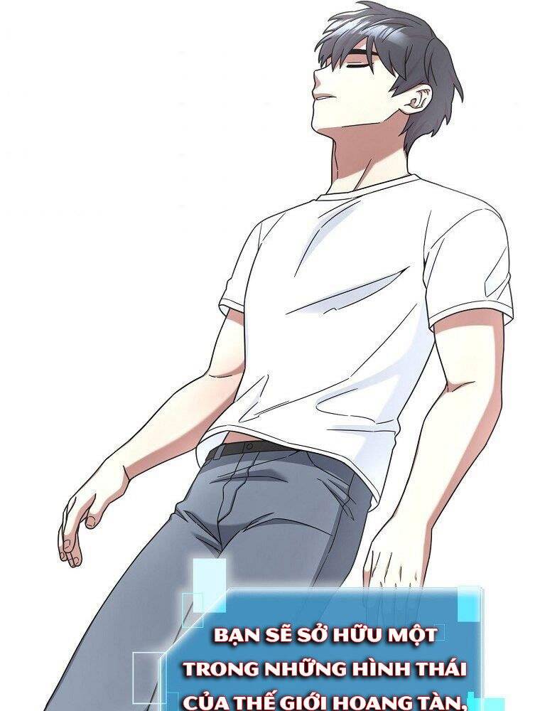 Người mới này quá mạnh chapter 8 - Upload bởi truyensieuhay.com