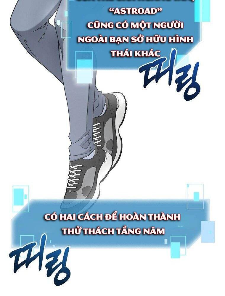 Người mới này quá mạnh chapter 8 - Upload bởi truyensieuhay.com