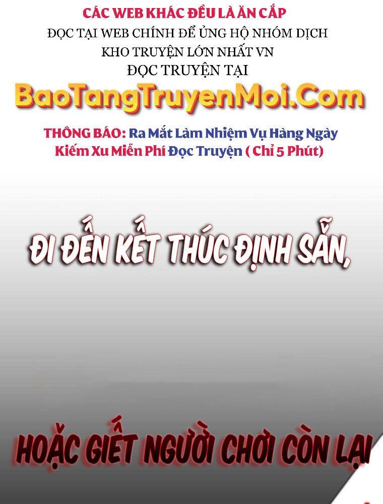 Người mới này quá mạnh chapter 8 - Upload bởi truyensieuhay.com