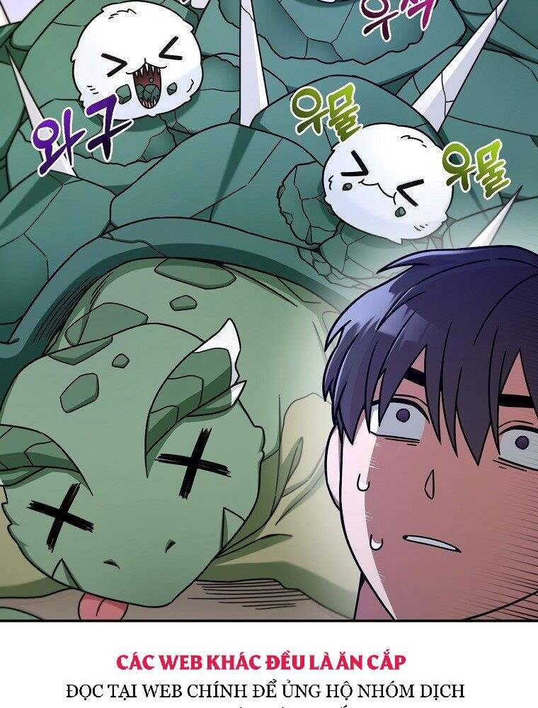 Người mới này quá mạnh chapter 8 - Upload bởi truyensieuhay.com
