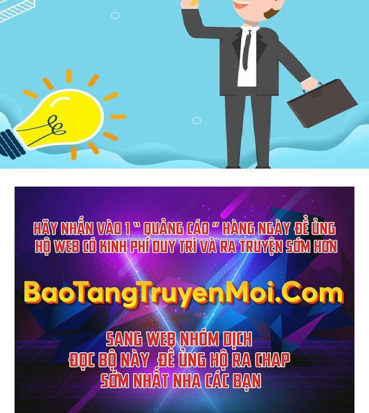 Người mới này quá mạnh chapter 8 - Upload bởi truyensieuhay.com