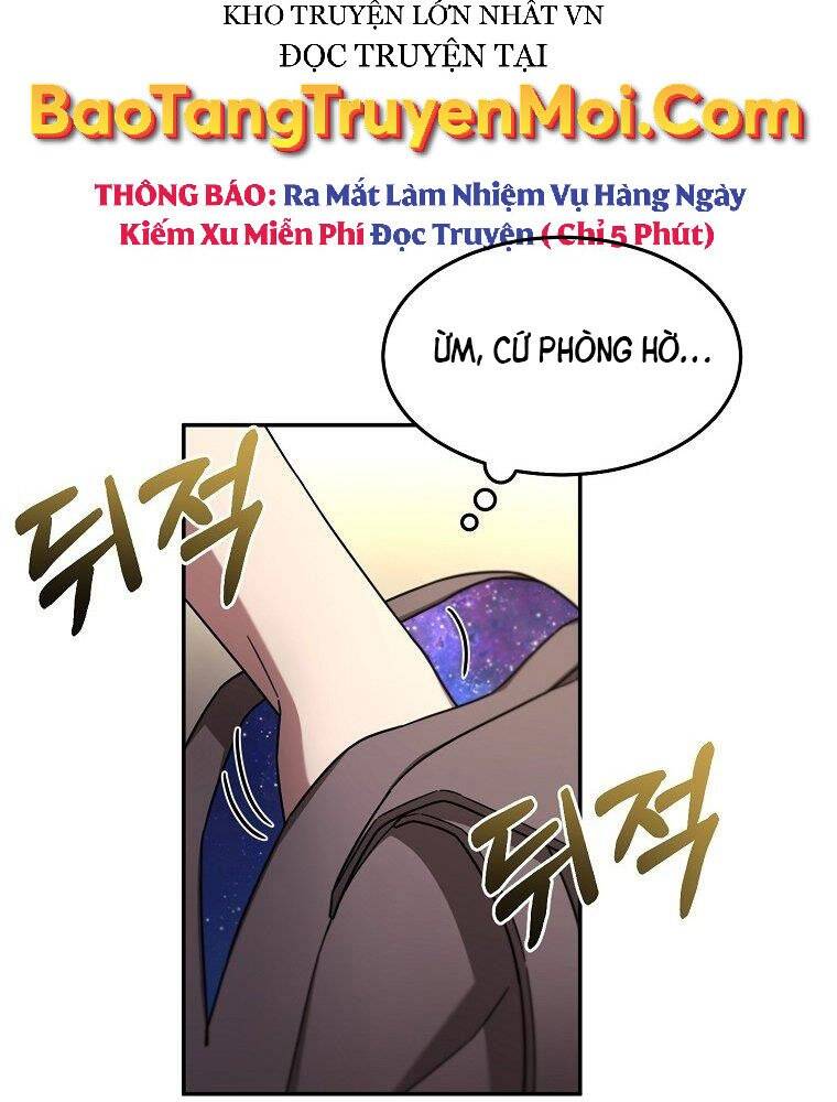 Người mới này quá mạnh chapter 8 - Upload bởi truyensieuhay.com