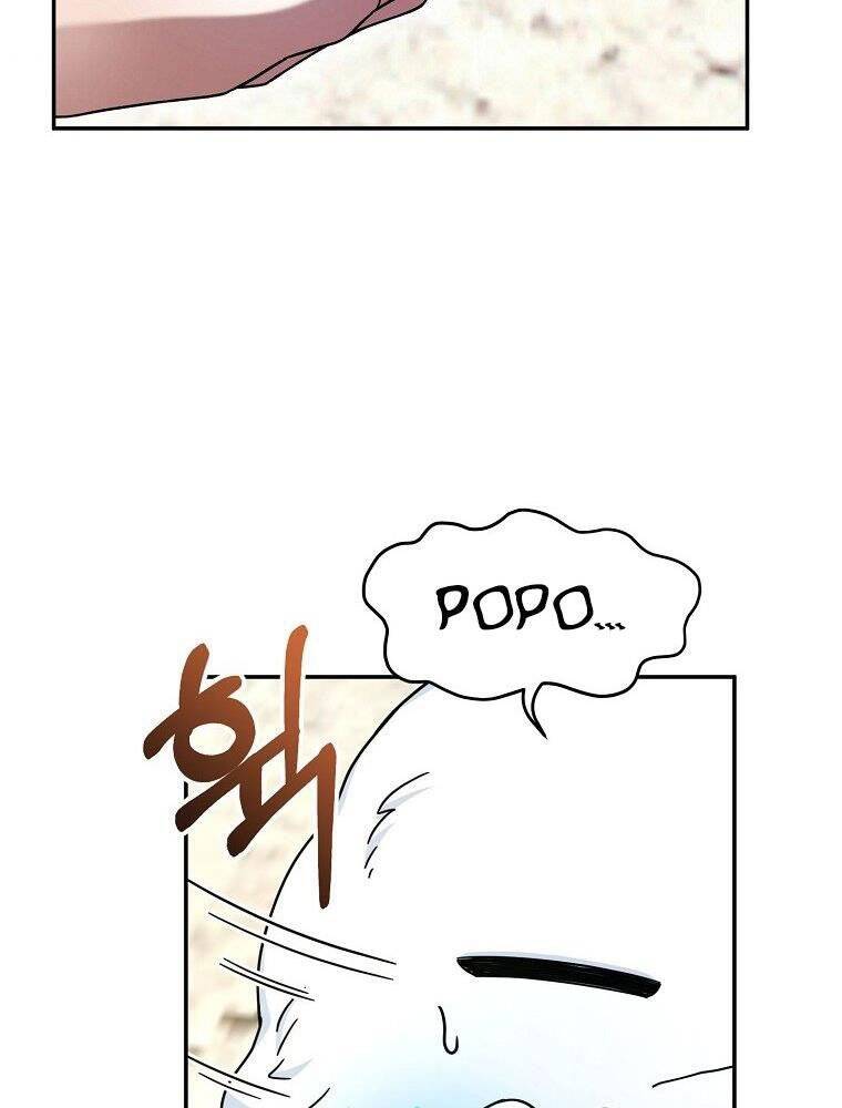 Người mới này quá mạnh chapter 8 - Upload bởi truyensieuhay.com
