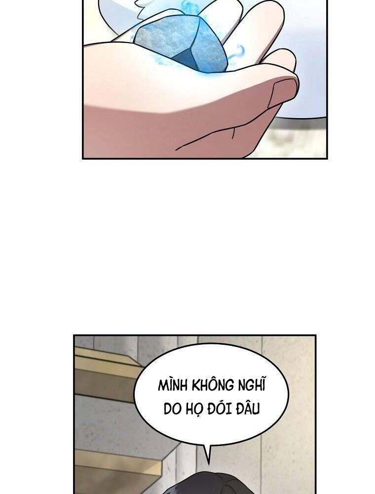 Người mới này quá mạnh chapter 8 - Upload bởi truyensieuhay.com