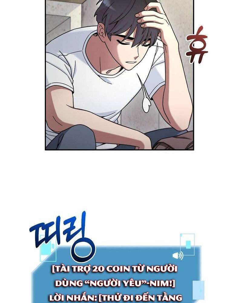 Người mới này quá mạnh chapter 8 - Upload bởi truyensieuhay.com