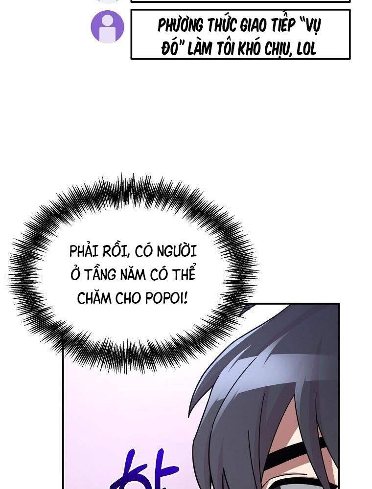 Người mới này quá mạnh chapter 8 - Upload bởi truyensieuhay.com