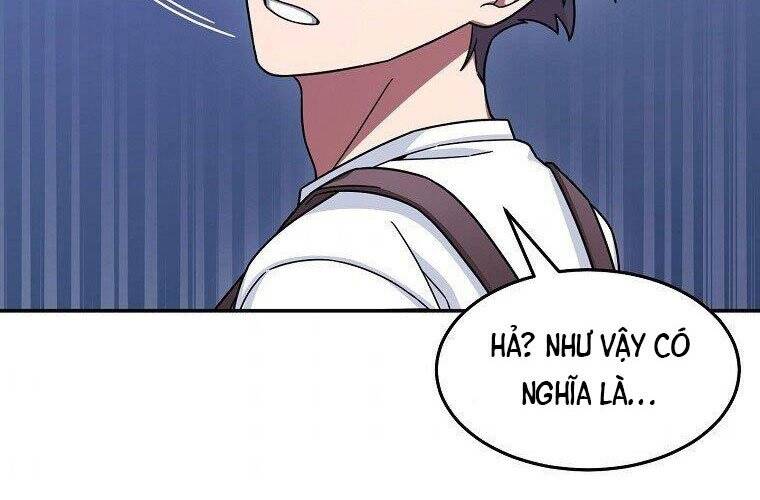 Người mới này quá mạnh chapter 8 - Upload bởi truyensieuhay.com