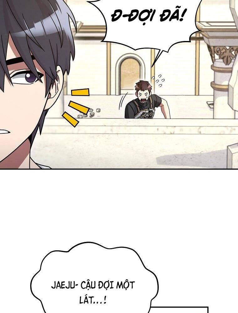 Người mới này quá mạnh chapter 8 - Upload bởi truyensieuhay.com