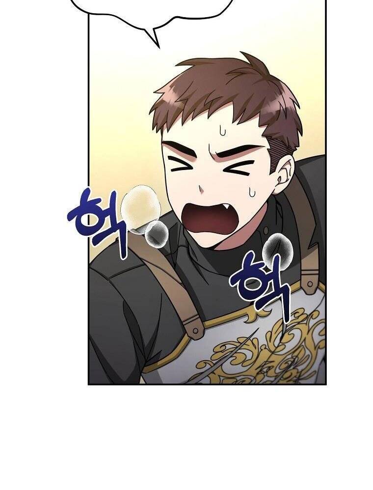Người mới này quá mạnh chapter 8 - Upload bởi truyensieuhay.com