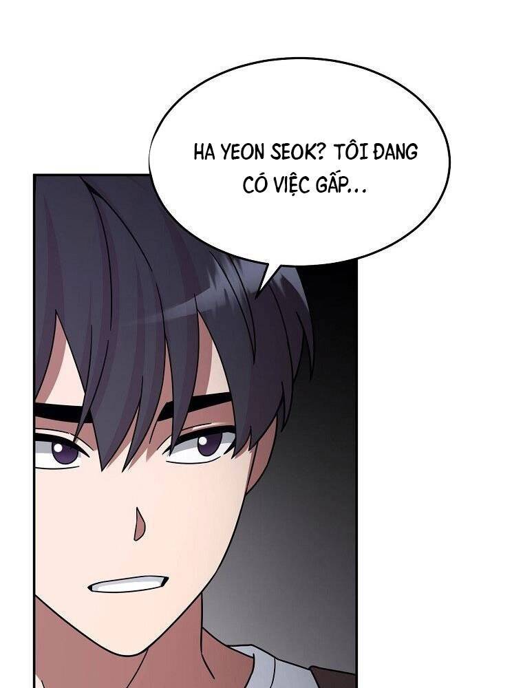 Người mới này quá mạnh chapter 8 - Upload bởi truyensieuhay.com