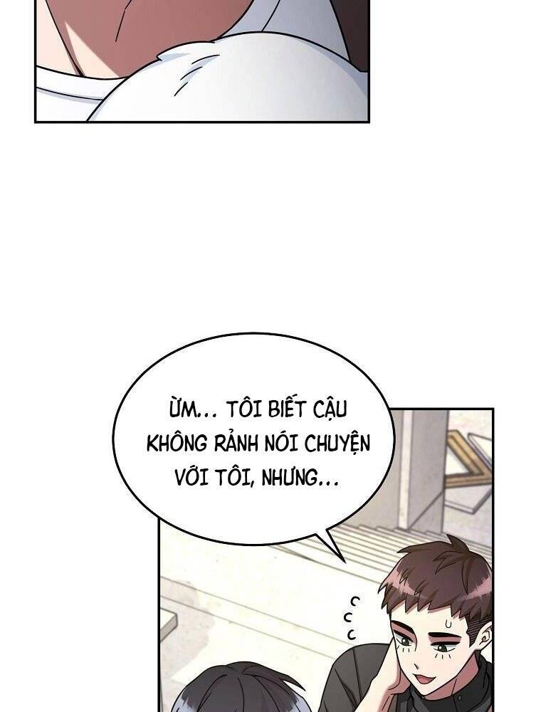Người mới này quá mạnh chapter 8 - Upload bởi truyensieuhay.com