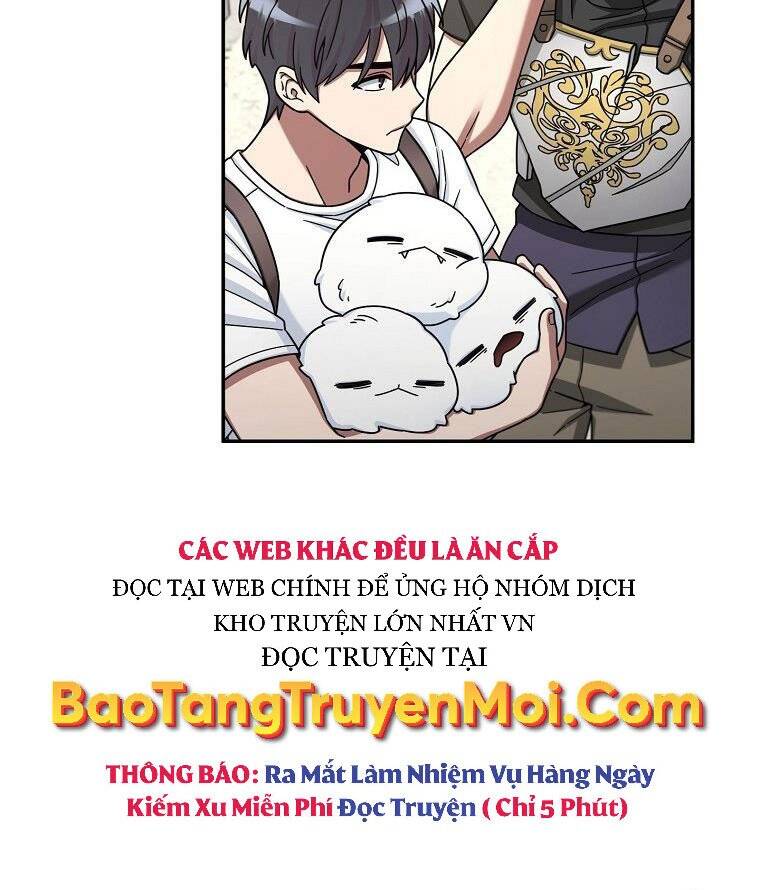 Người mới này quá mạnh chapter 8 - Upload bởi truyensieuhay.com