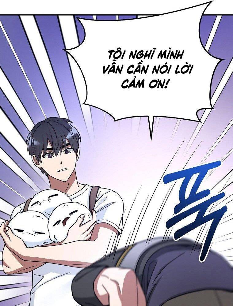 Người mới này quá mạnh chapter 8 - Upload bởi truyensieuhay.com