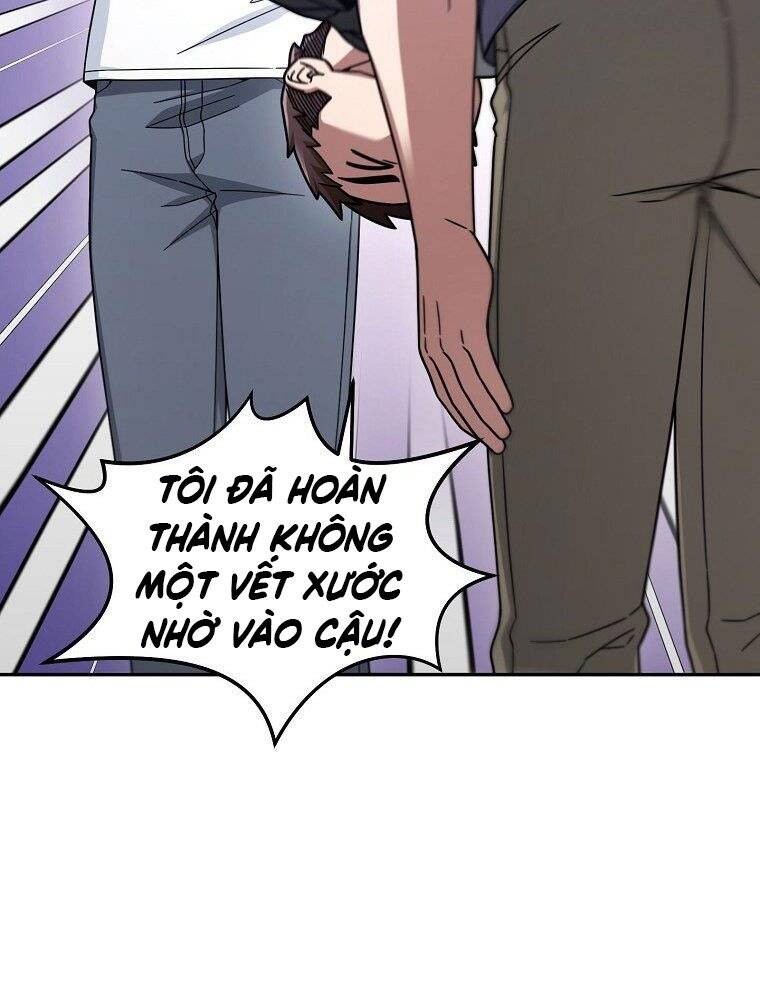 Người mới này quá mạnh chapter 8 - Upload bởi truyensieuhay.com